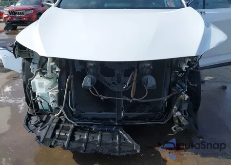 2017 Lexus Rx 350 F Sport from USA, damaged, VIN 2T2ZZMCA2HC072467